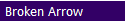 Broken Arrow