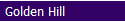 Golden Hill