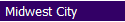 Midwest City