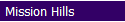 Mission Hills