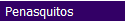 Penasquitos