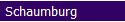 Schaumburg