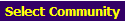 Select Community